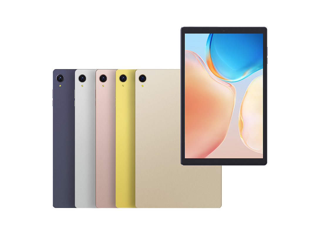 android 平板电脑