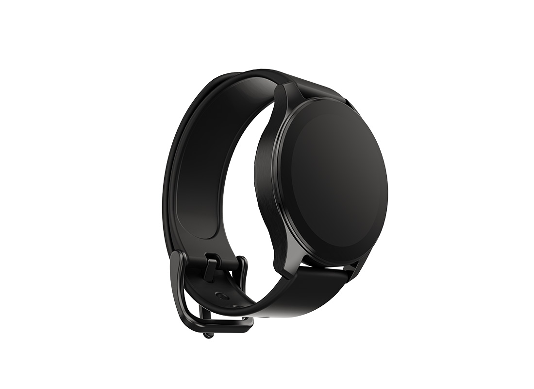 android 电话手表