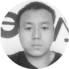 Fei Hu
