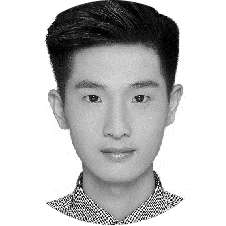 Roki Xu