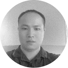 King Lei